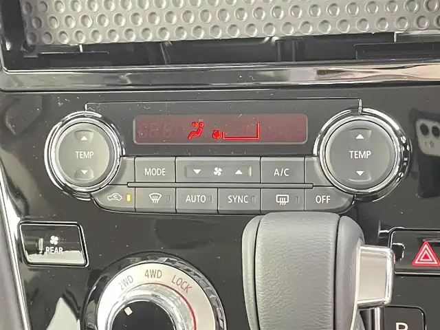 三菱 デリカＤ：５ シャモニー 千葉県 2025(令7)年 0.1千km 黒 登録済未使用車/4WD/全方位カメラ/レーダークルーズコントロール/車線逸脱警報/両側パワースライドドア/パワーバックドア/前席シートヒーター/ハーフレザーシート/ステアリングヒーター/パドルシフト/電動パーキングブレーキ/ブレーキホールド/アイドリングストップ/LEDヘッドライト/フォグライト/オートライト/オートハイビーム/スマートキー/スペアキー