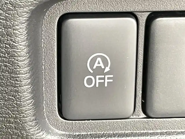 三菱 デリカＤ：５ シャモニー 千葉県 2025(令7)年 0.1千km 黒 登録済未使用車/4WD/全方位カメラ/レーダークルーズコントロール/車線逸脱警報/両側パワースライドドア/パワーバックドア/前席シートヒーター/ハーフレザーシート/ステアリングヒーター/パドルシフト/電動パーキングブレーキ/ブレーキホールド/アイドリングストップ/LEDヘッドライト/フォグライト/オートライト/オートハイビーム/スマートキー/スペアキー