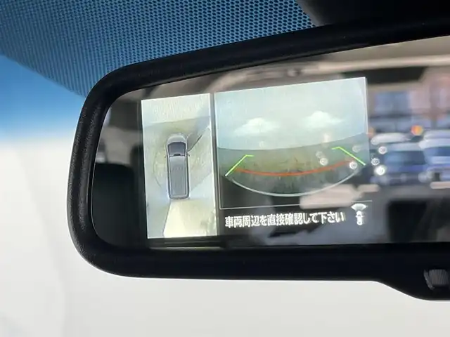 三菱 デリカＤ：５ シャモニー 千葉県 2025(令7)年 0.1千km 黒 登録済未使用車/4WD/全方位カメラ/レーダークルーズコントロール/車線逸脱警報/両側パワースライドドア/パワーバックドア/前席シートヒーター/ハーフレザーシート/ステアリングヒーター/パドルシフト/電動パーキングブレーキ/ブレーキホールド/アイドリングストップ/LEDヘッドライト/フォグライト/オートライト/オートハイビーム/スマートキー/スペアキー