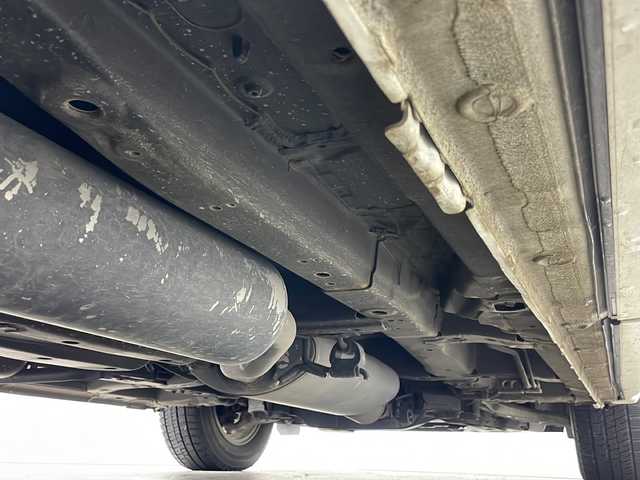 ホンダ オデッセイ アブソルート ホンダセンシング 道央・札幌 2020(令2)年 2.7万km プラチナホワイトパール ・4WD/・純正9インチナビ&TV&DVD&CD&SD&BT&HDMI/・バックカメラ/・純正11.6インチリヤフリップダウンモニター/・両側パワースライドドア/・ホンダセンシング/・アダプティブクルーズコントロール/・衝突軽減ブレーキ/・先行車発進お知らせ/・路外逸脱抑制システム/・レーンキープアシスト/・標識認識機能/・横滑り防止/・アイドリングストップ/・運転席パワーシート/・ハーフレザーシート/・ビルトインETC2.0/・パドルシフト/・ドアバイザー/・電格ミラー/・ドアミラーヒーター/・純正フロアマット/・LEDヘッドライト/・LEDフォグ/・オートライト/・スマートキー/・純正エンジンスターター/・純正AW夏タイヤ積込