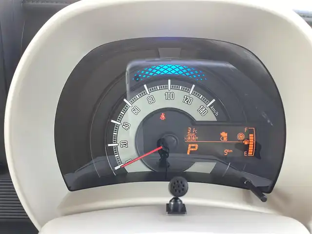 スズキ ワゴンＲ スマイル HYBRID X 三重県 2024(令6)年 0.1千km インディゴブルーメタリック/ホワイト2トーン デュアルカメラブレーキサポート（DCBS）/誤発信抑制機能/車線逸脱警報機能/ふらつき警報機能/先行車発進お知らせ機能/ハイビームアシスト/後退時ブレーキサポート/後方誤発進抑制機能/リヤパーキングセンサー/カロッツエリア8インチナビ/フルセグ/Bluetooth/DVD再生/バックカメラ/両側電動スライドドア/LEDヘッドライト/LEDフォグライト/スマートキー×2/プッシュスタート/シートヒーター/ドライブレコーダー/ETC