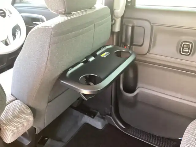 スズキ ワゴンＲ スマイル HYBRID X 三重県 2024(令6)年 0.1千km インディゴブルーメタリック/ホワイト2トーン デュアルカメラブレーキサポート（DCBS）/誤発信抑制機能/車線逸脱警報機能/ふらつき警報機能/先行車発進お知らせ機能/ハイビームアシスト/後退時ブレーキサポート/後方誤発進抑制機能/リヤパーキングセンサー/カロッツエリア8インチナビ/フルセグ/Bluetooth/DVD再生/バックカメラ/両側電動スライドドア/LEDヘッドライト/LEDフォグライト/スマートキー×2/プッシュスタート/シートヒーター/ドライブレコーダー/ETC