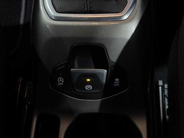 クライスラー・ジープ ジープ レネゲード リミテッド 佐賀県 2022(令4)年 2.2万km 黒 純正ナビ/フルセグTV/Bluetooth接続/バックモニター/レザーシート/シートヒーター/ステアリングヒーター/衝突被害軽減ブレーキ/アダプティブクルーズコントロール/ブラインドスポットモニター/レーンキープアシスト/パークセンス/アイドリングストップ/スマートキー×2/プッシュスタート/前後ドライブレコーダー