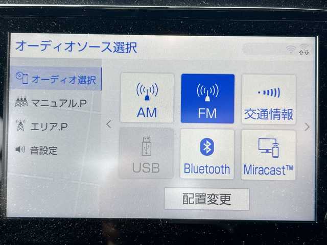 トヨタ ハイラックス Z GRスポーツ 山口県 2024(令6)年 1.2万km プラチナホワイトパールマイカ ワンオーナー車/純正ディスプレイナビ/Bluetooth/バック＆全周囲カメラ/レーンキープアシスト/レーダークルーズコントロール/横滑り防止装置/コーナーセンサー/ステアリングスイッチ/ETC/LEDヘッドライト/LEDフォグライト/オートライト/スマートキー＆プッシュスタート/ダウンヒルアシストコントロール/アイドリングストップ/D/席パワーシート/社外デジタルインナーミラー/社外前後ドライブレコーダー/社外17インチアルミホイール/グッドリッジホワイトレターオフロードタイヤ/社外グリルガード/TRDアンダーガード（赤）/SPORTLIDハードトノカバー/SPORTGUARDベッドライナー/社外フューエルリッドカバー/保証書/取説（ナビのみ）/スペアキー1個