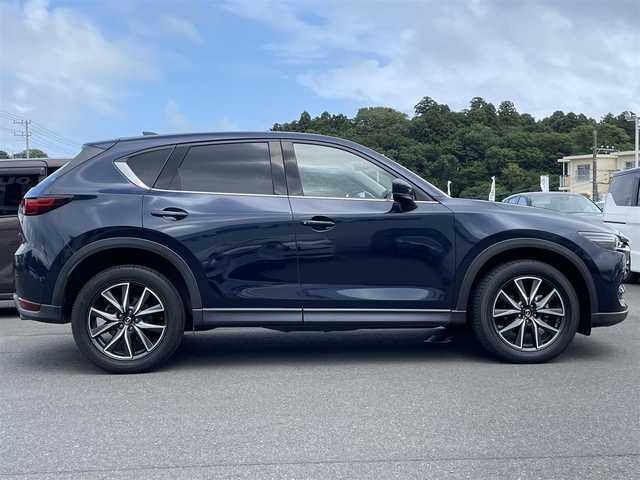 マツダ,ＣＸ－５,XD Lパッケージ,マツダ純正ナビ ETC バックカメラ