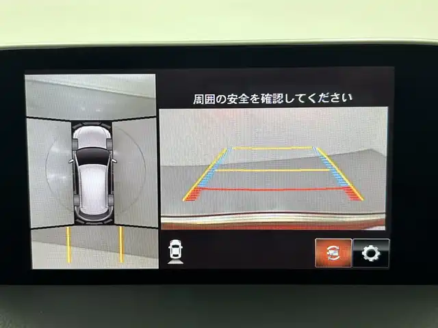 車両画像12