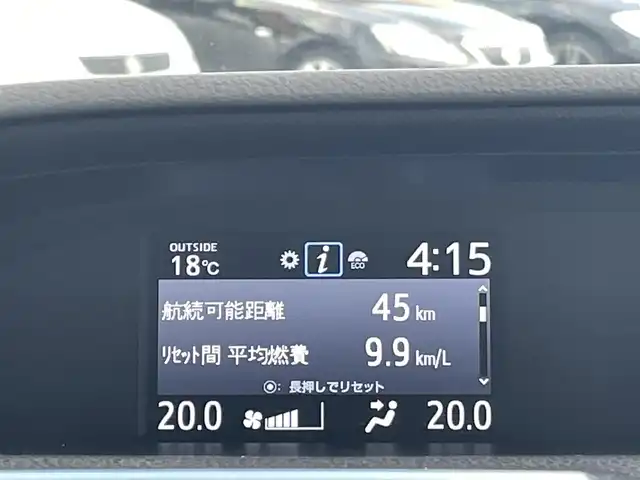 車両画像16