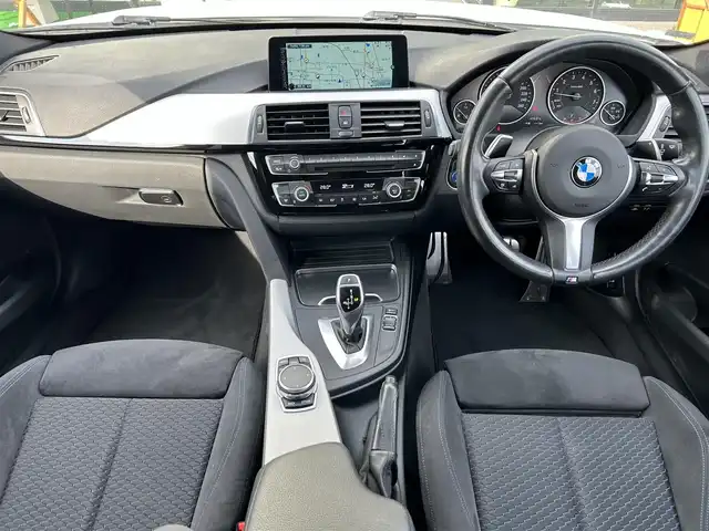 ＢＭＷ ３２０ｉ