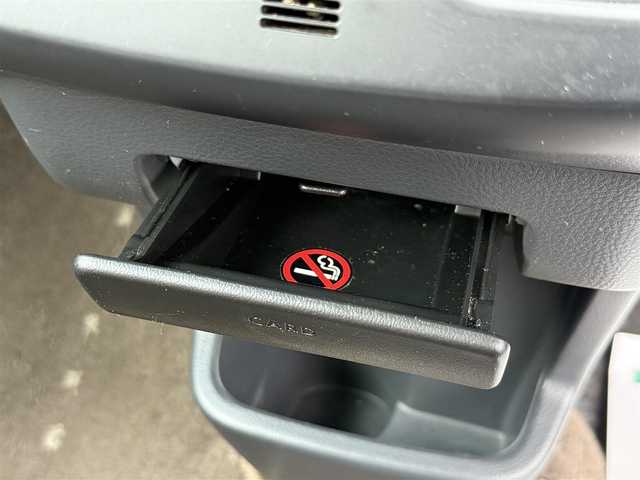 日産 モコ X 佐賀県 2014(平26)年 12.2万km アーバンブラウン 純正SDナビ/（AM FM CD DVD Bluetooth フルセグテレビ）/バックカメラ/ETC/革巻きステアリング/純正14インチアルミホイール/純正フロアマット/プッシュスタート/スマートキー/ドアバイザー/横滑り防止装置/アイドリングストップ