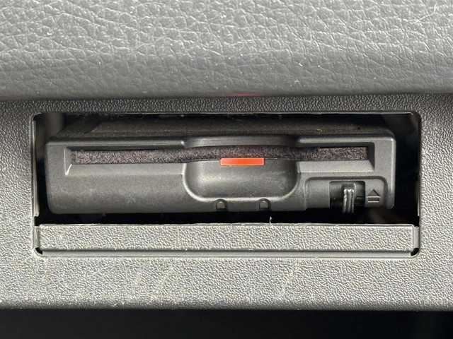 日産 モコ X 佐賀県 2014(平26)年 12.2万km アーバンブラウン 純正SDナビ/（AM FM CD DVD Bluetooth フルセグテレビ）/バックカメラ/ETC/革巻きステアリング/純正14インチアルミホイール/純正フロアマット/プッシュスタート/スマートキー/ドアバイザー/横滑り防止装置/アイドリングストップ