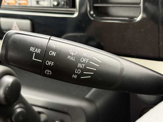 日産 モコ X 佐賀県 2014(平26)年 12.2万km アーバンブラウン 純正SDナビ/（AM FM CD DVD Bluetooth フルセグテレビ）/バックカメラ/ETC/革巻きステアリング/純正14インチアルミホイール/純正フロアマット/プッシュスタート/スマートキー/ドアバイザー/横滑り防止装置/アイドリングストップ