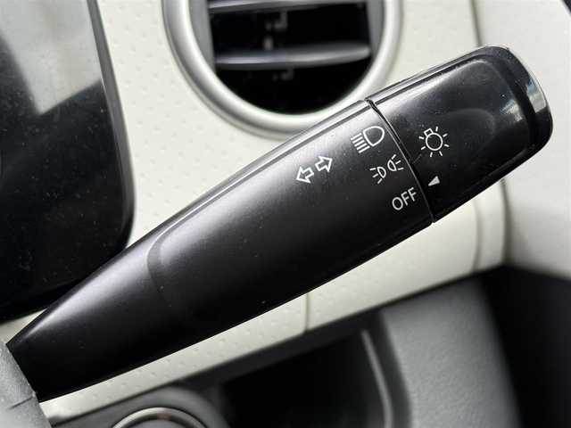 日産 モコ X 佐賀県 2014(平26)年 12.2万km アーバンブラウン 純正SDナビ/（AM FM CD DVD Bluetooth フルセグテレビ）/バックカメラ/ETC/革巻きステアリング/純正14インチアルミホイール/純正フロアマット/プッシュスタート/スマートキー/ドアバイザー/横滑り防止装置/アイドリングストップ