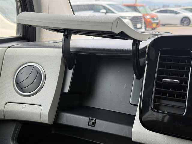 日産 モコ X 佐賀県 2014(平26)年 12.2万km アーバンブラウン 純正SDナビ/（AM FM CD DVD Bluetooth フルセグテレビ）/バックカメラ/ETC/革巻きステアリング/純正14インチアルミホイール/純正フロアマット/プッシュスタート/スマートキー/ドアバイザー/横滑り防止装置/アイドリングストップ