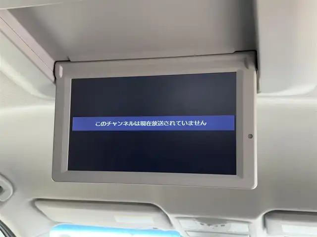 日産 エルグランド