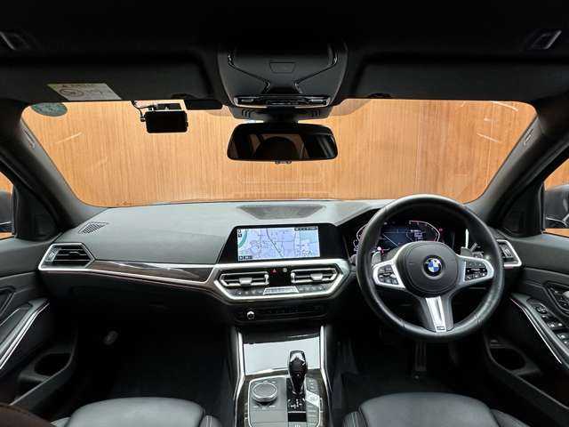 ＢＭＷ ＢＭＷ ３２０ｄ