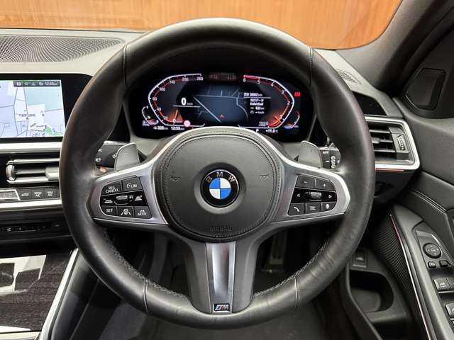 ＢＭＷ ＢＭＷ ３２０ｄ