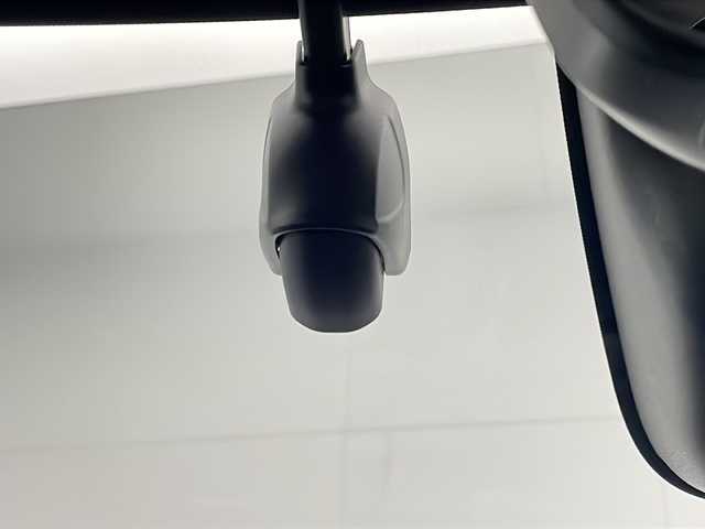 ホンダ ヴェゼル ハイブリッド e:HEV Z 宮崎県 2021(令3)年 3.4万km クリスタルブラックパール 禁煙車/ホンダセンシング/純正9型ディスプレイオーディオナビTV/（HONDA CONNECT/Bluetooth/FMAM/USB/フルセグTV)/純正バックカメラ/純正ビルトイン2.0ETC/純正ドライブレコーダー/純正LEDオートライト/純正LEDフォグ/純正18インチアルミ/純正フロアマット/アダプティブクルーズコントロール/レーンディパーチャーアラート/ブラインドスポットモニター/クリアランスソナー/パワーバックドア/前席シートヒーター/ステアリングヒーター/ハーフレザーシート/デュアルオートエアコン/パドルシフト/スマートキー/プッシュエンジンスタート/スペアキー/新車時保証書/取扱い説明書