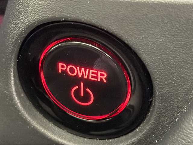 ホンダ ヴェゼル ハイブリッド e:HEV Z 宮崎県 2021(令3)年 3.4万km クリスタルブラックパール 禁煙車/ホンダセンシング/純正9型ディスプレイオーディオナビTV/（HONDA CONNECT/Bluetooth/FMAM/USB/フルセグTV)/純正バックカメラ/純正ビルトイン2.0ETC/純正ドライブレコーダー/純正LEDオートライト/純正LEDフォグ/純正18インチアルミ/純正フロアマット/アダプティブクルーズコントロール/レーンディパーチャーアラート/ブラインドスポットモニター/クリアランスソナー/パワーバックドア/前席シートヒーター/ステアリングヒーター/ハーフレザーシート/デュアルオートエアコン/パドルシフト/スマートキー/プッシュエンジンスタート/スペアキー/新車時保証書/取扱い説明書