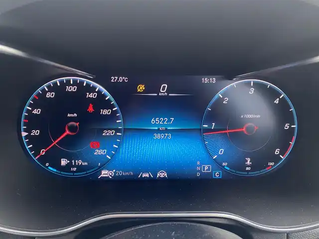 メルセデス・ベンツ ＧＬＣ２２０ d 4マチック クーペ AMGライン 福岡県 2020(令2)年 3.9万km ポーラホワイト ・サンルーフ/・アダプティブクルーズコントロール/・純正ＨＤＤナビ／ＵＳＢ／Ｂｌｕｅｔｏｏｔｈ／ｉＰｏｄ／ＡｐｐｌｅＣａｒＰｌａｙ/・全方位カメラ/・黒革シート／シートヒーター/・ドライブレコーダー/・フルセグ/・ETC/・純正19AW/・プッシュスタート/・パーキングアシスト/・アイドリングストップ/・スマートキー/・スペアキー/・パワーシート/・レーンキープアシスト/・オートライト/・LEDライト/・置くだけ充電