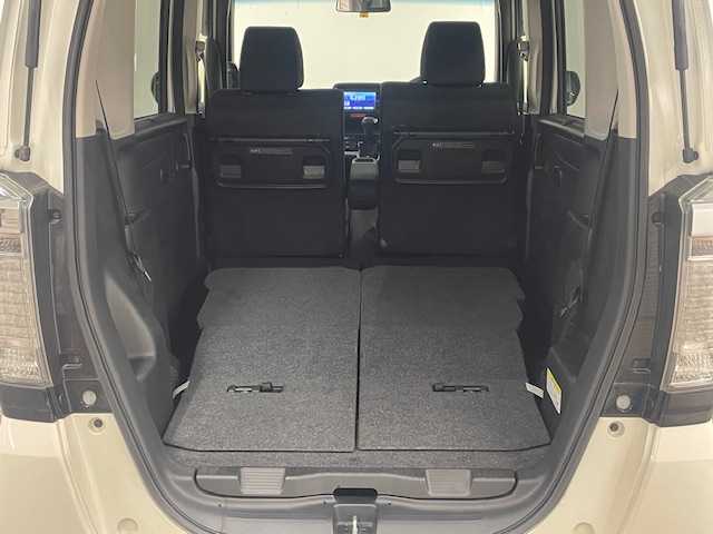 ホンダ Ｎ ＢＯＸ カスタム G Lパッケージ 静岡県 2016(平28)年 9.3万km プレミアムホワイトパールⅡ 純正ナビ（VXM－１６４VFi）/CD/DVD/AM/FM・Bluetooth/両側パワースライドドア/フルセグテレビ/あんしんパッケージ/・シティブレーキアクティブシステム（低速域衝突軽減ブレーキ＋　　　　　　誤発進抑制機能）/・前席用i-サイドエアバッグシステム〈容量変化タイプ〉＋サイドカーテンエアバッグシステム（前席/後席対応）/・スマートキー/・バイザー/・フロアマット