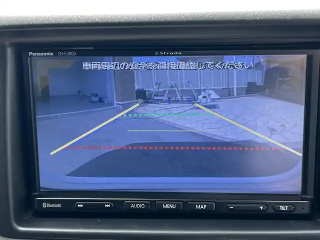 スズキ エブリィ ワゴン PZターボ スペシャル 埼玉県 2018(平30)年 6.6万km パールホワイト ワンオーナー/メモリナビ/ワンセグテレビ/バックカメラ/プッシュスタート/両側パワースライドドア/左側オートステップ/シートカバー/stradaナビ