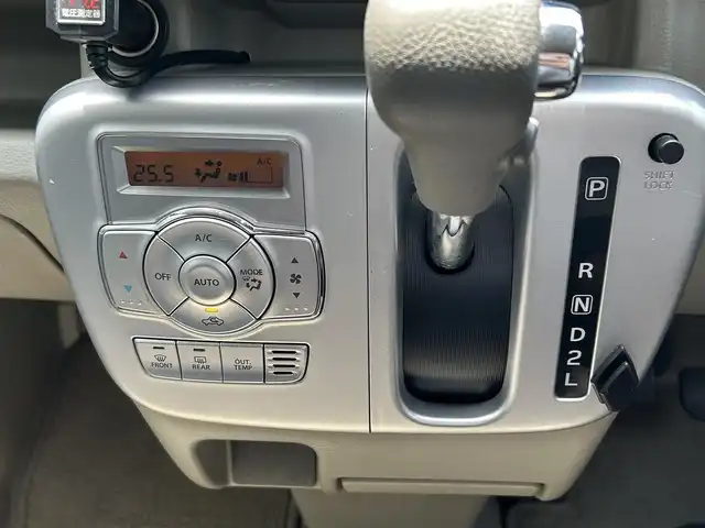 スズキ エブリィ ワゴン PZターボ スペシャル 埼玉県 2018(平30)年 6.6万km パールホワイト ワンオーナー/メモリナビ/ワンセグテレビ/バックカメラ/プッシュスタート/両側パワースライドドア/左側オートステップ/シートカバー/stradaナビ