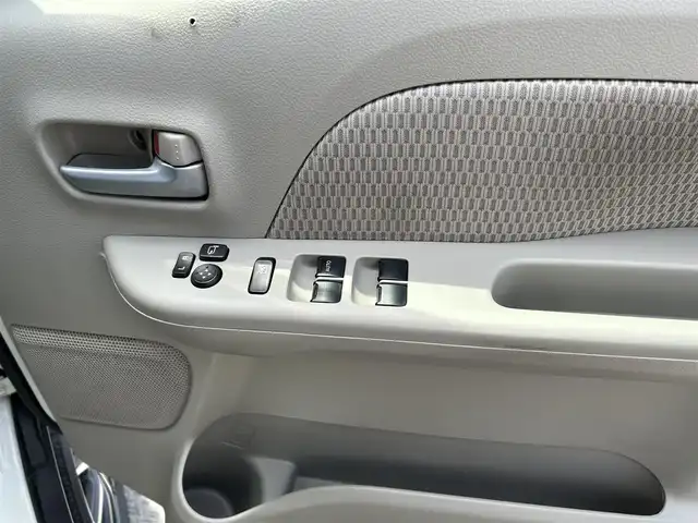 スズキ エブリィ ワゴン PZターボ スペシャル 埼玉県 2018(平30)年 6.6万km パールホワイト ワンオーナー/メモリナビ/ワンセグテレビ/バックカメラ/プッシュスタート/両側パワースライドドア/左側オートステップ/シートカバー/stradaナビ