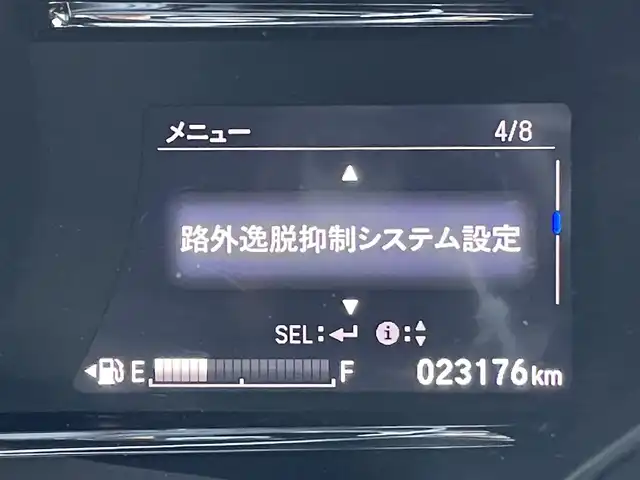 ホンダ ヴェゼル ハイブリッド RS ホンダセンシング 東京都 2019(令1)年 2.4万km プラチナホワイトパール アルパインナビ/バックモニター/シティブレーキアクティブシステム/路外逸脱抑制機能/アダプティブクルーズコントロール/シートヒーター/ＥＴＣ/ドライブレコーダー/ステアリングスイッチ