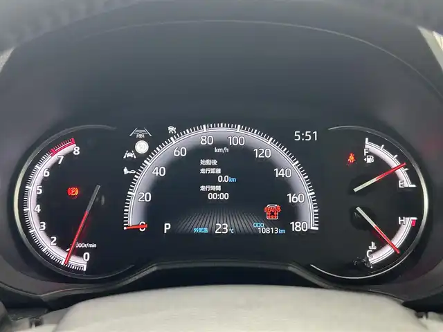 トヨタ ヴォクシー S－Z 埼玉県 2024(令6)年 1.1万km ホワイトパールクリスタルシャイン 三眼ＬＥＤヘッドライト　純正１０．５型ナビ　ＣＤ／ＤＶＤ　フルセグＴＶ　Ｂｌｕｅｔｏｏｔｈ　純正１３．２型後席モニター　両側パワースライドドア　シートヒーター　アダクティブハイビームシステム　ＥＴＣ