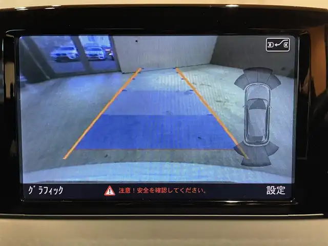 アウディ Ｑ３ 2．0 TFSI クワトロ 180PS 道央・札幌 2019(平31)年 5.5万km グレイシアホワイトメタリック グレイシアホワイトメタリック/MMIナビゲーション/LEDヘッドライト/アシスタンスパッケージ/　・クルーズコントロール/　・レーンアシスト/　・ハイビームアシスト/　・サイドアシスト/オートマチックテールゲート/電動フロントシート/シートヒーター/フルセグテレビ/DVD/SD/BT/バックカメラ/パーキングエイド