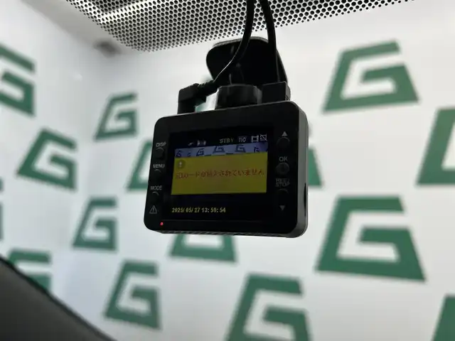トヨタ カローラ スポーツ G 鹿児島県 2018(平30)年 4万km ホワイトパールクリスタルシャイン 純正7インチSDナビ【NSZT-W68T】/（フルセグTV/CD/DVD/FM/AM/SD/BT）/トヨタセーフティセンス/・プリクラッシュセーフティ/・レーントレーシングアシスト/・レーンディパーチャーアラート/・レーダークルーズコントロール/・オートマチックハイビーム/バックカメラ/電動パーキングブレーキ/オートブレーキホールド/LEDヘッドライト/革巻きステアリング/ステアリングリモコン/純正フロアマット/ドアバイザー/ビルトインETC/社外前後ドライブレコーダー