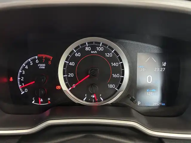 トヨタ カローラ スポーツ G 鹿児島県 2018(平30)年 4万km ホワイトパールクリスタルシャイン 純正7インチSDナビ【NSZT-W68T】/（フルセグTV/CD/DVD/FM/AM/SD/BT）/トヨタセーフティセンス/・プリクラッシュセーフティ/・レーントレーシングアシスト/・レーンディパーチャーアラート/・レーダークルーズコントロール/・オートマチックハイビーム/バックカメラ/電動パーキングブレーキ/オートブレーキホールド/LEDヘッドライト/革巻きステアリング/ステアリングリモコン/純正フロアマット/ドアバイザー/ビルトインETC/社外前後ドライブレコーダー