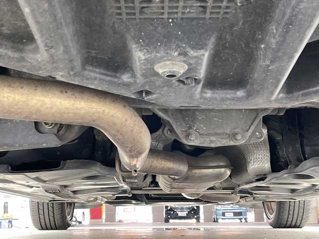 メルセデス・ベンツ Ｃ２００ ブルーエフィシェンシーW AVG 愛知県 2012(平24)年 10.4万km 黒 純正メモリーナビ　/バックカメラ　/ＥＴＣ　/ｂｌｕｅｔｏｏｔｈ　/オートライト　/クルーズコントロール
