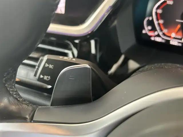 ＢＭＷ Ｚ４ sDrive20i Mスポーツ 茨城県 2019(令1)年 3.2万km サファイアブラックP フロントリップスポイラー(3D)/社外19インチAW(カールソン)/パドルシフト/Fドラレコ/ワイヤレスチャージング/アンビエントライト/ライブコックピット/イノベーションパッケージ/-アダプティブLEDヘッドライト/-ハイビームアシスト/-HUD/ドライビングアシスト/ACC/電動シート（M付）