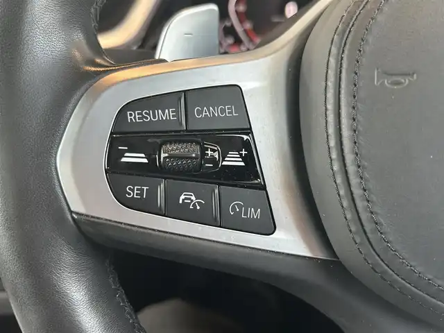 ＢＭＷ Ｚ４ sDrive20i Mスポーツ 茨城県 2019(令1)年 3.2万km サファイアブラックP フロントリップスポイラー(3D)/社外19インチAW(カールソン)/パドルシフト/Fドラレコ/ワイヤレスチャージング/アンビエントライト/ライブコックピット/イノベーションパッケージ/-アダプティブLEDヘッドライト/-ハイビームアシスト/-HUD/ドライビングアシスト/ACC/電動シート（M付）