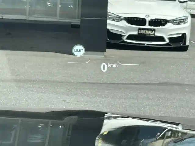 ＢＭＷ Ｚ４ sDrive20i Mスポーツ 茨城県 2019(令1)年 3.2万km サファイアブラックP フロントリップスポイラー(3D)/社外19インチAW(カールソン)/パドルシフト/Fドラレコ/ワイヤレスチャージング/アンビエントライト/ライブコックピット/イノベーションパッケージ/-アダプティブLEDヘッドライト/-ハイビームアシスト/-HUD/ドライビングアシスト/ACC/電動シート（M付）