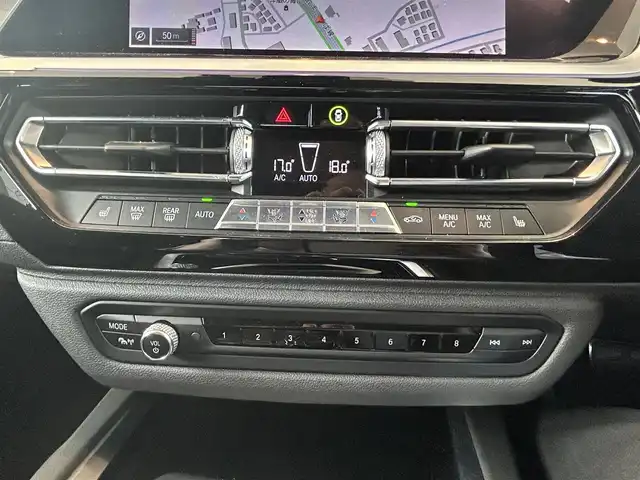 ＢＭＷ Ｚ４ sDrive20i Mスポーツ 茨城県 2019(令1)年 3.2万km サファイアブラックP フロントリップスポイラー(3D)/社外19インチAW(カールソン)/パドルシフト/Fドラレコ/ワイヤレスチャージング/アンビエントライト/ライブコックピット/イノベーションパッケージ/-アダプティブLEDヘッドライト/-ハイビームアシスト/-HUD/ドライビングアシスト/ACC/電動シート（M付）