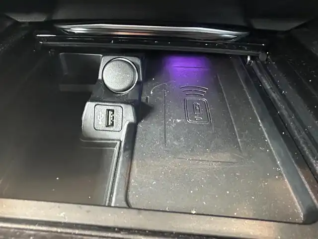 ＢＭＷ Ｚ４ sDrive20i Mスポーツ 茨城県 2019(令1)年 3.2万km サファイアブラックP フロントリップスポイラー(3D)/社外19インチAW(カールソン)/パドルシフト/Fドラレコ/ワイヤレスチャージング/アンビエントライト/ライブコックピット/イノベーションパッケージ/-アダプティブLEDヘッドライト/-ハイビームアシスト/-HUD/ドライビングアシスト/ACC/電動シート（M付）