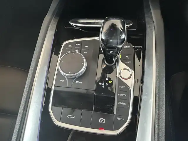 ＢＭＷ Ｚ４ sDrive20i Mスポーツ 茨城県 2019(令1)年 3.2万km サファイアブラックP フロントリップスポイラー(3D)/社外19インチAW(カールソン)/パドルシフト/Fドラレコ/ワイヤレスチャージング/アンビエントライト/ライブコックピット/イノベーションパッケージ/-アダプティブLEDヘッドライト/-ハイビームアシスト/-HUD/ドライビングアシスト/ACC/電動シート（M付）