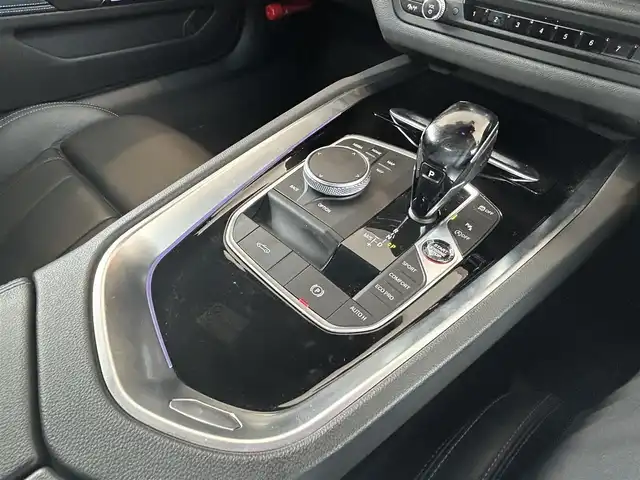 ＢＭＷ Ｚ４ sDrive20i Mスポーツ 茨城県 2019(令1)年 3.2万km サファイアブラックP フロントリップスポイラー(3D)/社外19インチAW(カールソン)/パドルシフト/Fドラレコ/ワイヤレスチャージング/アンビエントライト/ライブコックピット/イノベーションパッケージ/-アダプティブLEDヘッドライト/-ハイビームアシスト/-HUD/ドライビングアシスト/ACC/電動シート（M付）