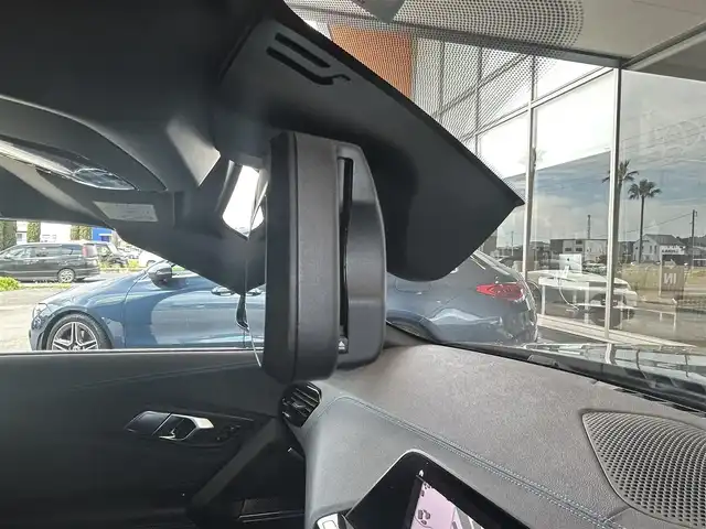 ＢＭＷ Ｚ４ sDrive20i Mスポーツ 茨城県 2019(令1)年 3.2万km サファイアブラックP フロントリップスポイラー(3D)/社外19インチAW(カールソン)/パドルシフト/Fドラレコ/ワイヤレスチャージング/アンビエントライト/ライブコックピット/イノベーションパッケージ/-アダプティブLEDヘッドライト/-ハイビームアシスト/-HUD/ドライビングアシスト/ACC/電動シート（M付）