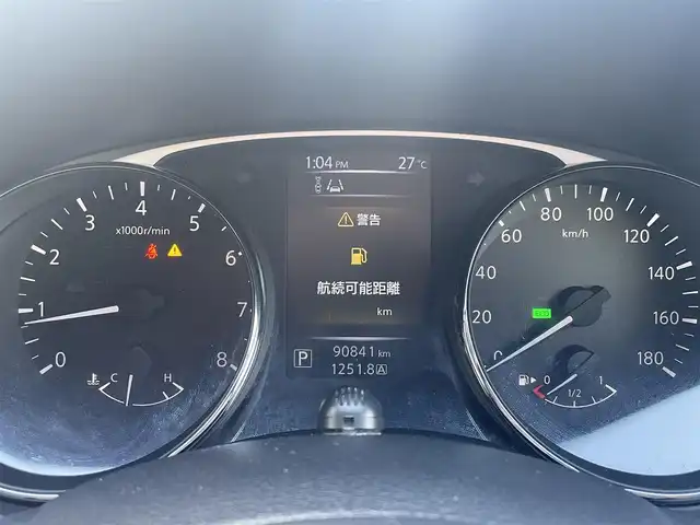 日産 エクストレイル 20X エマージェンシーブレーキ 栃木県 2017(平29)年 9.1万km ダイヤモンドブラック (株)IDOMが運営する【じしゃロン宇都宮店】の自社ローン専用車両になります。こちらは現金またはオートローンご利用時の価格です。自社ローンご希望の方は別途その旨お申付け下さい/純正ナビ/バックカメラ/フルセグ/Ｂｌｕｅｔｏｏｔｈ/ＤＶＤ/ＥＴＣ/カプロンシート/シートヒーター/エアシート/スマートキー/スペアキー/ＬＥＤヘッドライト/オートライト/４ＷＤ