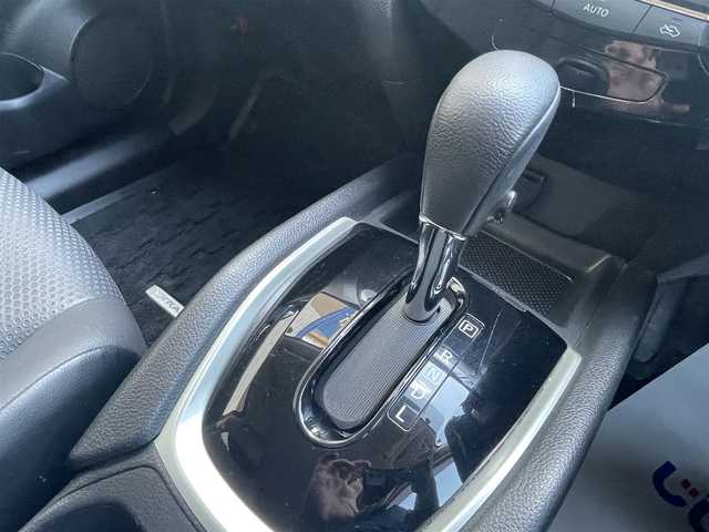 日産 エクストレイル 20X エマージェンシーブレーキ 宮城県 2017(平29)年 9.1万km ダイヤモンドブラック (株)IDOMが運営する【じしゃロン宇都宮店】の自社ローン専用車両になります。こちらは現金またはオートローンご利用時の価格です。自社ローンご希望の方は別途その旨お申付け下さい/純正ナビ/バックカメラ/フルセグ/Ｂｌｕｅｔｏｏｔｈ/ＤＶＤ/ＥＴＣ/カプロンシート/シートヒーター/エアシート/スマートキー/スペアキー/ＬＥＤヘッドライト/オートライト/４ＷＤ