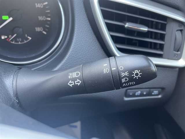 日産 エクストレイル 20X エマージェンシーブレーキ 宮城県 2017(平29)年 9.1万km ダイヤモンドブラック (株)IDOMが運営する【じしゃロン宇都宮店】の自社ローン専用車両になります。こちらは現金またはオートローンご利用時の価格です。自社ローンご希望の方は別途その旨お申付け下さい/純正ナビ/バックカメラ/フルセグ/Ｂｌｕｅｔｏｏｔｈ/ＤＶＤ/ＥＴＣ/カプロンシート/シートヒーター/エアシート/スマートキー/スペアキー/ＬＥＤヘッドライト/オートライト/４ＷＤ