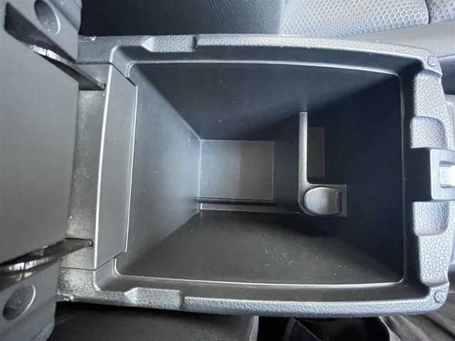 日産 エクストレイル 20X エマージェンシーブレーキ 宮城県 2017(平29)年 9.1万km ダイヤモンドブラック (株)IDOMが運営する【じしゃロン宇都宮店】の自社ローン専用車両になります。こちらは現金またはオートローンご利用時の価格です。自社ローンご希望の方は別途その旨お申付け下さい/純正ナビ/バックカメラ/フルセグ/Ｂｌｕｅｔｏｏｔｈ/ＤＶＤ/ＥＴＣ/カプロンシート/シートヒーター/エアシート/スマートキー/スペアキー/ＬＥＤヘッドライト/オートライト/４ＷＤ