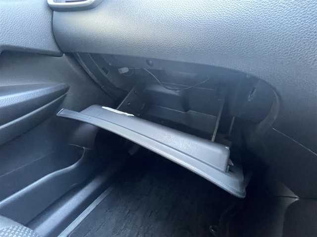 日産 エクストレイル 20X エマージェンシーブレーキ 宮城県 2017(平29)年 9.1万km ダイヤモンドブラック (株)IDOMが運営する【じしゃロン宇都宮店】の自社ローン専用車両になります。こちらは現金またはオートローンご利用時の価格です。自社ローンご希望の方は別途その旨お申付け下さい/純正ナビ/バックカメラ/フルセグ/Ｂｌｕｅｔｏｏｔｈ/ＤＶＤ/ＥＴＣ/カプロンシート/シートヒーター/エアシート/スマートキー/スペアキー/ＬＥＤヘッドライト/オートライト/４ＷＤ