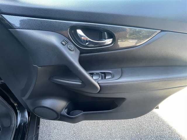 日産 エクストレイル 20X エマージェンシーブレーキ 宮城県 2017(平29)年 9.1万km ダイヤモンドブラック (株)IDOMが運営する【じしゃロン宇都宮店】の自社ローン専用車両になります。こちらは現金またはオートローンご利用時の価格です。自社ローンご希望の方は別途その旨お申付け下さい/純正ナビ/バックカメラ/フルセグ/Ｂｌｕｅｔｏｏｔｈ/ＤＶＤ/ＥＴＣ/カプロンシート/シートヒーター/エアシート/スマートキー/スペアキー/ＬＥＤヘッドライト/オートライト/４ＷＤ