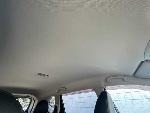 日産 エクストレイル 20X エマージェンシーブレーキ 宮城県 2017(平29)年 9.1万km ダイヤモンドブラック (株)IDOMが運営する【じしゃロン宇都宮店】の自社ローン専用車両になります。こちらは現金またはオートローンご利用時の価格です。自社ローンご希望の方は別途その旨お申付け下さい/純正ナビ/バックカメラ/フルセグ/Ｂｌｕｅｔｏｏｔｈ/ＤＶＤ/ＥＴＣ/カプロンシート/シートヒーター/エアシート/スマートキー/スペアキー/ＬＥＤヘッドライト/オートライト/４ＷＤ