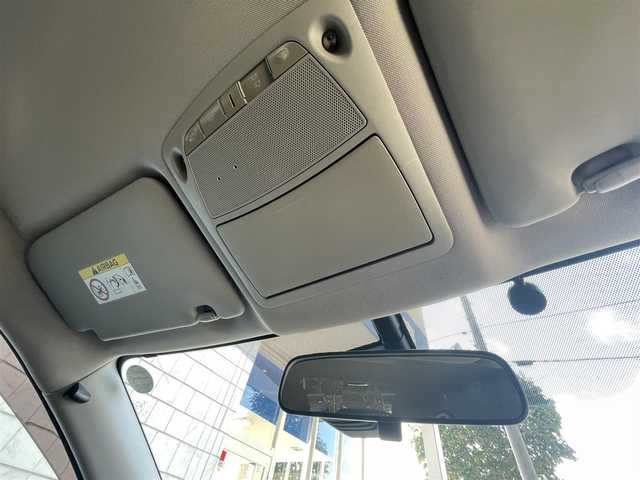 日産 エクストレイル 20X エマージェンシーブレーキ 宮城県 2017(平29)年 9.1万km ダイヤモンドブラック (株)IDOMが運営する【じしゃロン宇都宮店】の自社ローン専用車両になります。こちらは現金またはオートローンご利用時の価格です。自社ローンご希望の方は別途その旨お申付け下さい/純正ナビ/バックカメラ/フルセグ/Ｂｌｕｅｔｏｏｔｈ/ＤＶＤ/ＥＴＣ/カプロンシート/シートヒーター/エアシート/スマートキー/スペアキー/ＬＥＤヘッドライト/オートライト/４ＷＤ