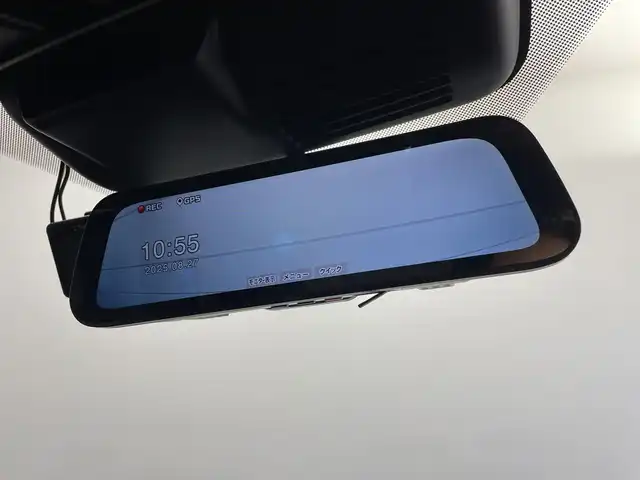 三菱 アウトランダー ＰＨＥＶ P 鹿児島県 2022(令4)年 3.6万km ホワイトダイヤモンド 純正ナビ/（BT/フルセグTV）/BOSEプレミアムサウンド/全方位カメラ/電動リアゲート/マイパイロット/ブラックレザーシート/パワーシート/シートヒーター/ルーフレール/ルーフキャリア/オートライト/オートマチックハイビーム/スマートキー/プッシュスタート